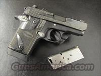 Sig Sauer   Img-1