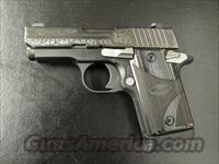 Sig Sauer   Img-2