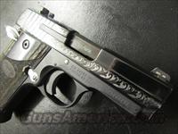 Sig Sauer   Img-4