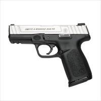 Smith & Wesson   Img-1