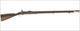Chiappa 1853 Enfield Musket (Rifled) .58 Cal 39" 910.003 