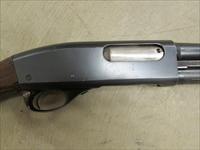 1952 Remington 870 Wingmaster 16 Gauge 28"