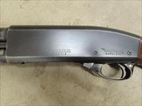1952 Remington 870 Wingmaster 16 Gauge 28"