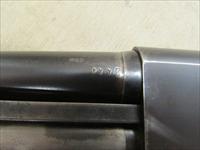 1952 Remington 870 Wingmaster 16 Gauge 28"