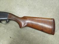 1952 Remington 870 Wingmaster 16 Gauge 28"