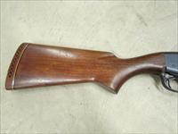 1952 Remington 870 Wingmaster 16 Gauge 28"