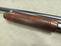 1952 Remington 870 Wingmaster 16 Gauge 28"