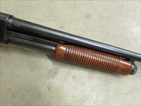 1952 Remington 870 Wingmaster 16 Gauge 28"