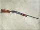 1952 Remington 870 Wingmaster 16 Gauge 28"
