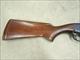 1952 Remington 870 Wingmaster 16 Gauge 28"