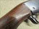 1952 Remington 870 Wingmaster 16 Gauge 28"