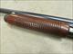 1952 Remington 870 Wingmaster 16 Gauge 28"