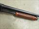 1952 Remington 870 Wingmaster 16 Gauge 28"