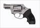 Charter Arms Undercover DAO .38 Special 2" Stainless 73811