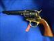 Uberti Stallion 10-Shot Brass .22 LR #349883