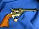 Uberti Stallion 10-Shot Brass .22 LR #349883