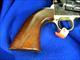 Uberti Stallion 10-Shot Brass .22 LR #349883