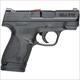 Smith & Wesson M&P40 Shield .40 S&W 3.10" 187020