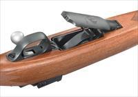 Ruger Hawkeye Standard 7mm-08 Rifle Walnut 37123
