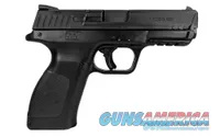 EAA Girsan MC28SA 9mm Luger 4.25" Black 15 Rds 390100