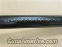 Smith & Wesson M&P15 AR-15 Realtree Camo .300 Whisper/Blackout 811300