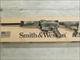 Smith & Wesson M&P15 AR-15 Realtree Camo .300 Whisper/Blackout 811300