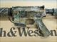 Smith & Wesson M&P15 AR-15 Realtree Camo .300 Whisper/Blackout 811300