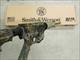 Smith & Wesson M&P15 AR-15 Realtree Camo .300 Whisper/Blackout 811300