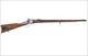 Chiappa 1874 Sharps Berdan .45-70 Govt. Walnut 30" 920.016 