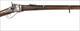 Chiappa 1874 Sharps Berdan .45-70 Govt. Walnut 30" 920.016 