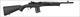Ruger Mini-14 Tactical Rifle .300 BLK 16.12" 20 Rds 5864 