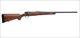 Remington Model 700 CDL .243 Winchester 24" 4 Rds 27007 