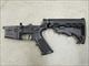 BUSHMASTER XM-15 COMPLETE AR-15 M4 MULTI-CAL LOWER SKU: BUSH-LOWER