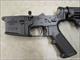 BUSHMASTER XM-15 COMPLETE AR-15 M4 MULTI-CAL LOWER SKU: BUSH-LOWER