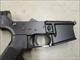 BUSHMASTER XM-15 COMPLETE AR-15 M4 MULTI-CAL LOWER SKU: BUSH-LOWER