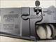 BUSHMASTER XM-15 COMPLETE AR-15 M4 MULTI-CAL LOWER SKU: BUSH-LOWER