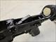 BUSHMASTER XM-15 COMPLETE AR-15 M4 MULTI-CAL LOWER SKU: BUSH-LOWER