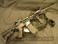 DPMS PANTHER RECON AR15 5.56 dealer exclusive Img-1