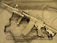DPMS PANTHER RECON AR15 5.56 dealer exclusive Img-2