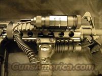 DPMS PANTHER RECON AR15 5.56 dealer exclusive Img-4