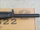 GSG-522 .22LR with 110 Round Drum Magazine (MP5 Clone)