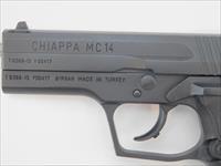 Chiappa   Img-9