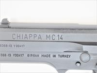Chiappa   Img-11
