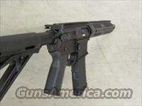 Intacto Arms   Img-8