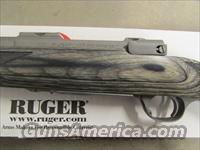 ruger   Img-5