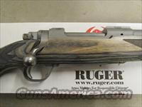 ruger   Img-6