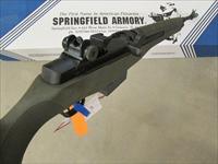 Springfield Armory   Img-9