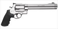 Smith & Wesson 163500  Img-1