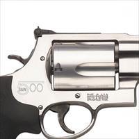 Smith & Wesson 163500  Img-3