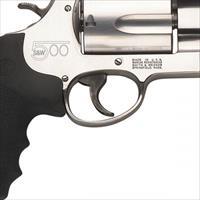 Smith & Wesson 163500  Img-4